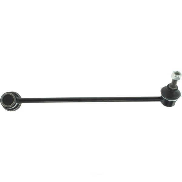 Centric Premium™ Front Driver Side Stabilizer Bar Link 606.62045