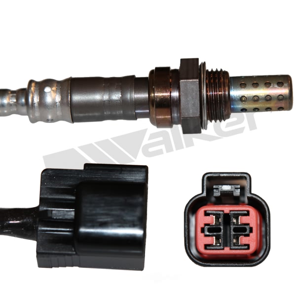 Walker Products Oxygen Sensor 350-34019