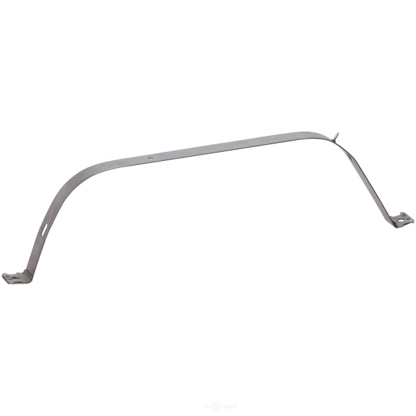 Spectra Premium Fuel Tank Strap ST365