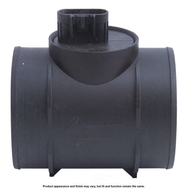 Cardone Reman Remanufactured Mass Air Flow Sensor 74-10057