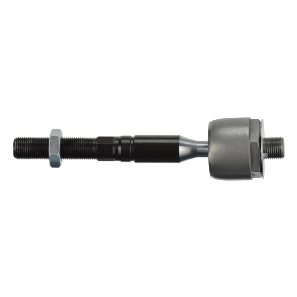 Delphi Front Inner Steering Tie Rod End TA3046