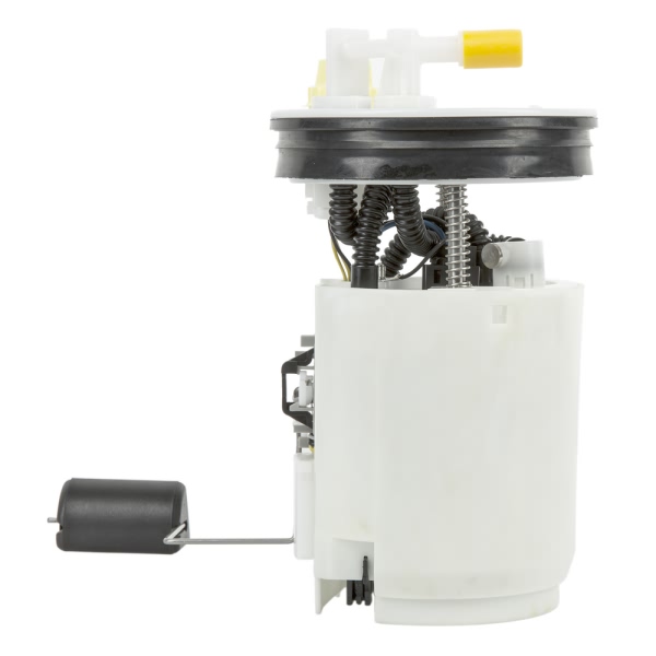 Delphi Fuel Pump Module Assembly FG1124