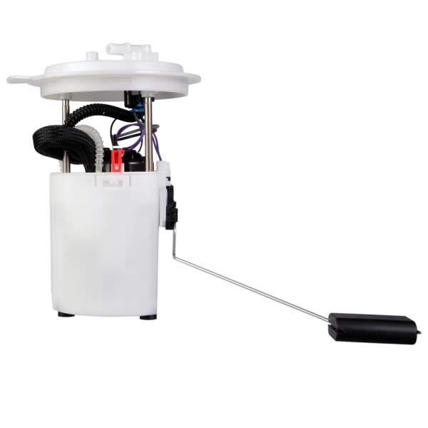 Delphi Fuel Pump Module Assembly FG1140