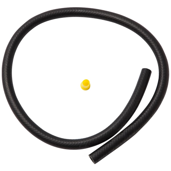 Gates Bulk Power Steering Bulk Hose 362880