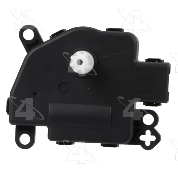 Four Seasons Hvac Mode Door Actuator 73099