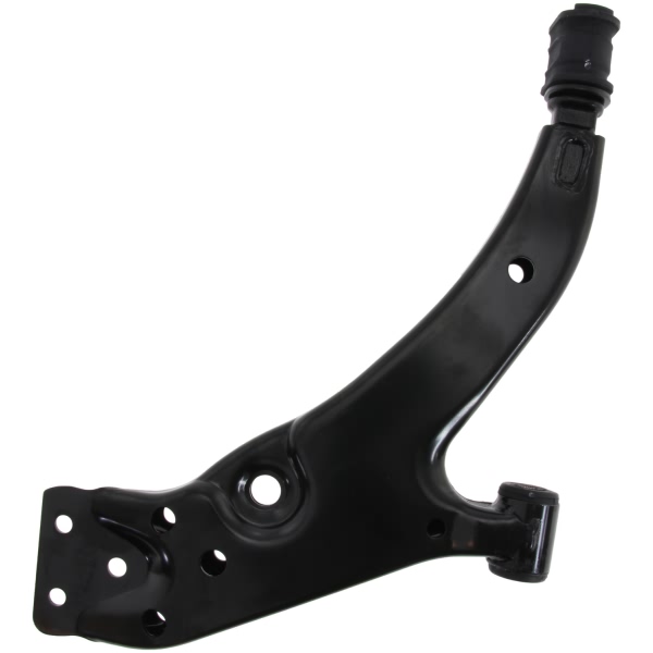 Centric Premium™ Front Driver Side Lower Control Arm 622.44922