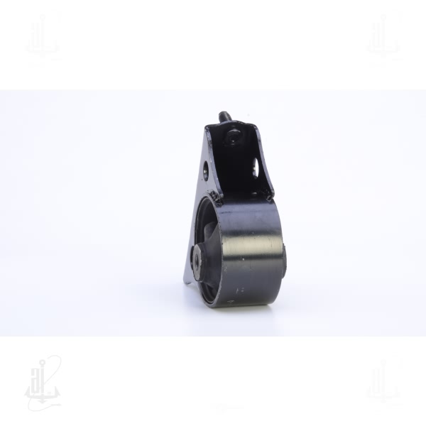 Anchor Front Engine Mount 9477