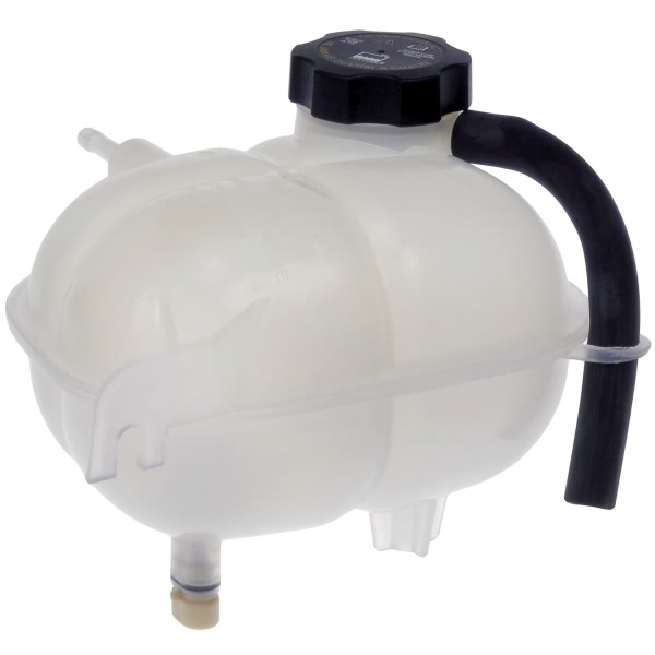 Dorman Engine Coolant Recovery Tank 603-097