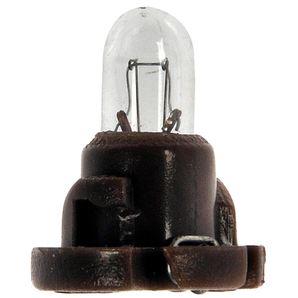 Dorman Halogen Bulbs 639-027