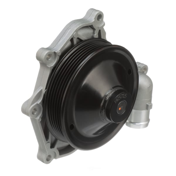 Airtex Engine Coolant Water Pump AW9475