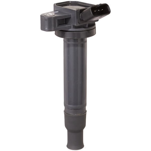 Spectra Premium Ignition Coil C-629