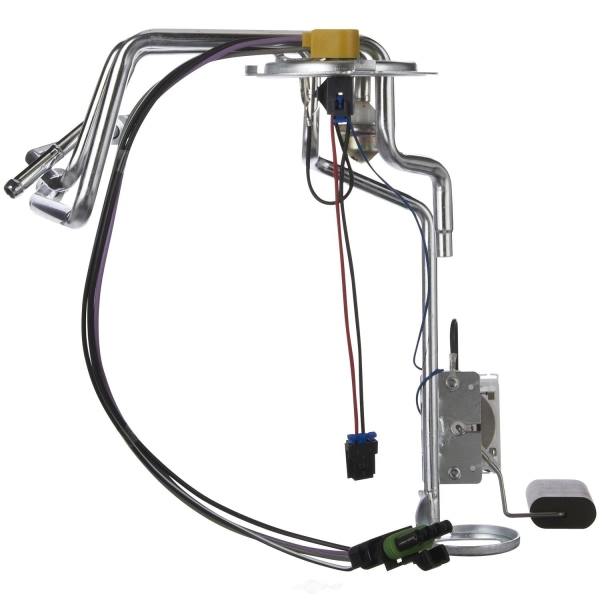 Spectra Premium Fuel Tank Sending Unit FG02A