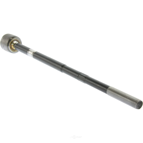 Centric Premium™ Front Inner Steering Tie Rod End 612.35000