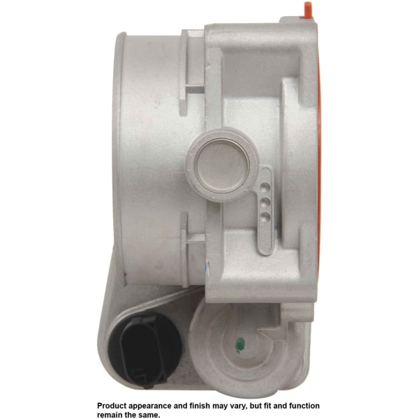 Cardone Reman Remanufactured Throttle Body 67-3027