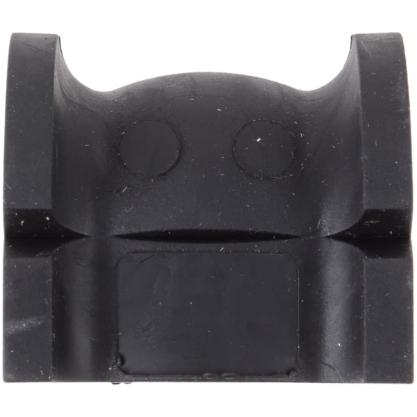 Centric Premium™ Rear Stabilizer Bar Bushing 602.61165