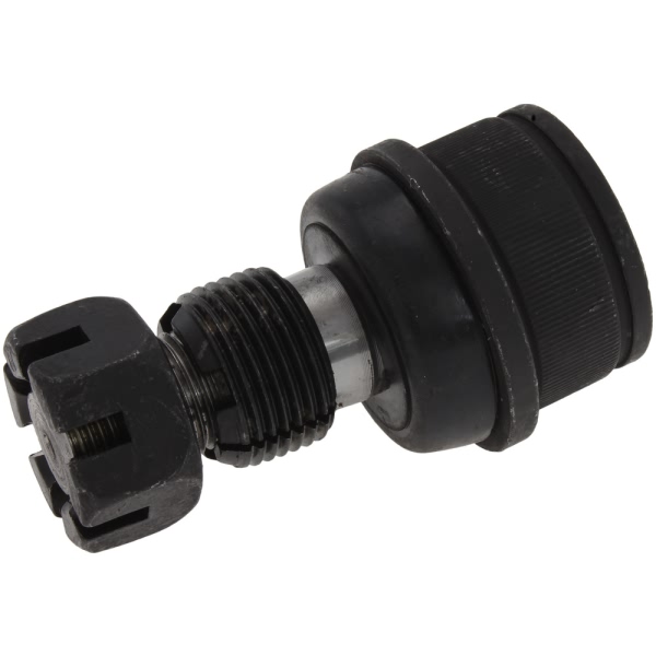 Centric Premium™ Front Upper Ball Joint 610.65059