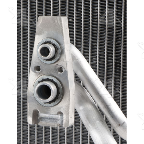 Four Seasons A C Evaporator Core 64066