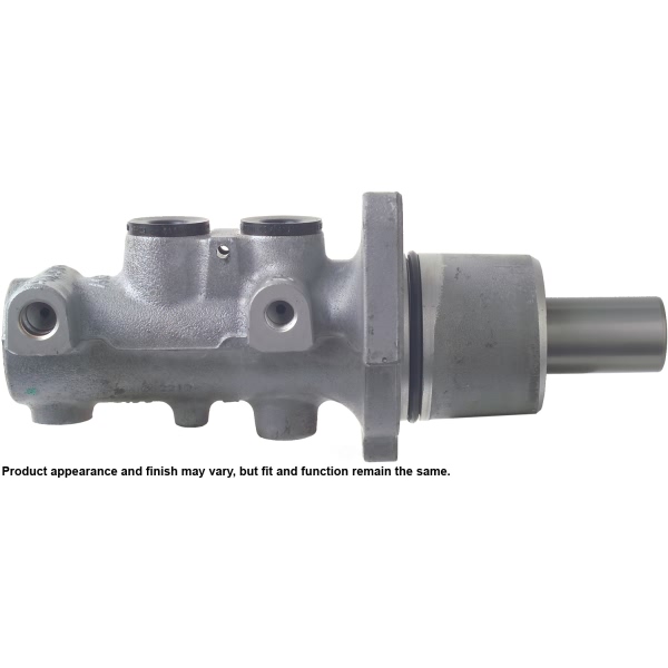 Cardone Reman Remanufactured Master Cylinder 10-3251