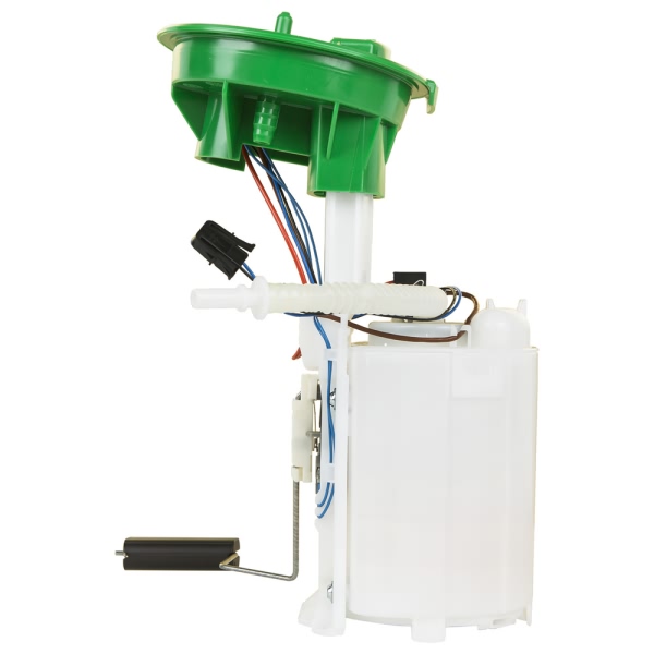 Delphi Fuel Pump Module Assembly FG1179