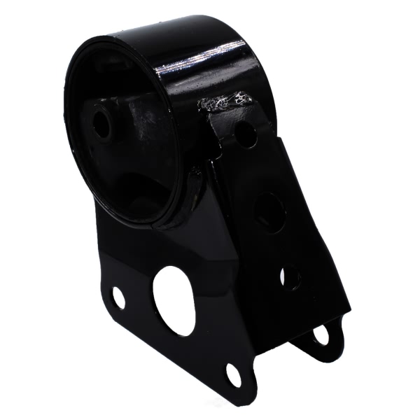 Westar Front Engine Mount EM-9167