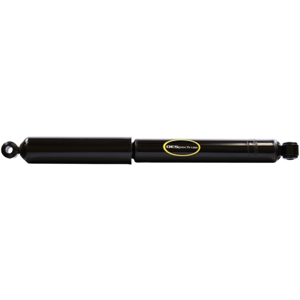 Monroe OESpectrum™ Rear Driver or Passenger Side Shock Absorber 37029