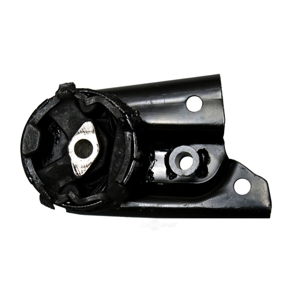 Westar Automatic Transmission Mount EM-5052