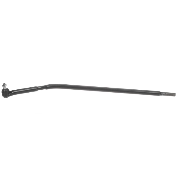 Delphi Passenger Side Inner Steering Tie Rod End TA2545