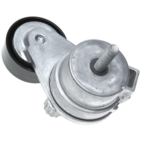 Gates Drivealign OE Exact Automatic Belt Tensioner 39160