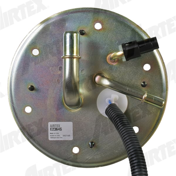 Airtex Fuel Pump and Sender Assembly E2364S