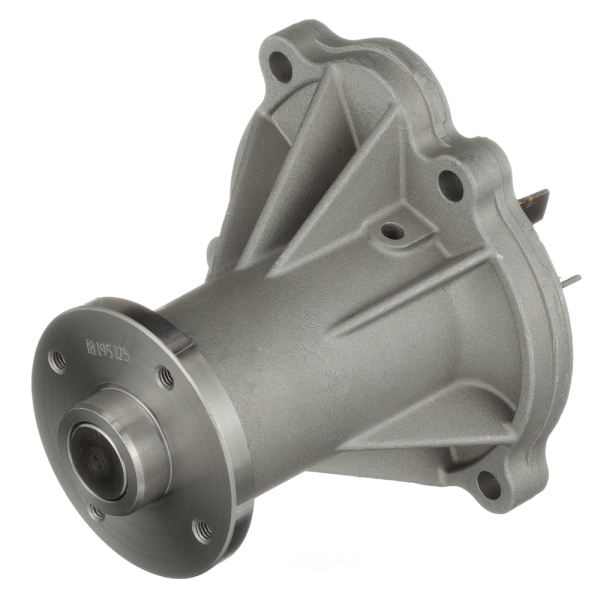 Airtex Engine Water Pump AW9388