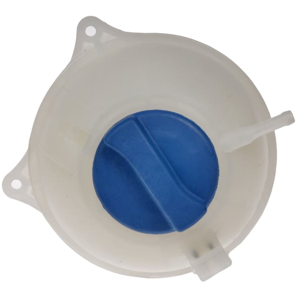 Dorman Engine Coolant Recovery Tank 603-559