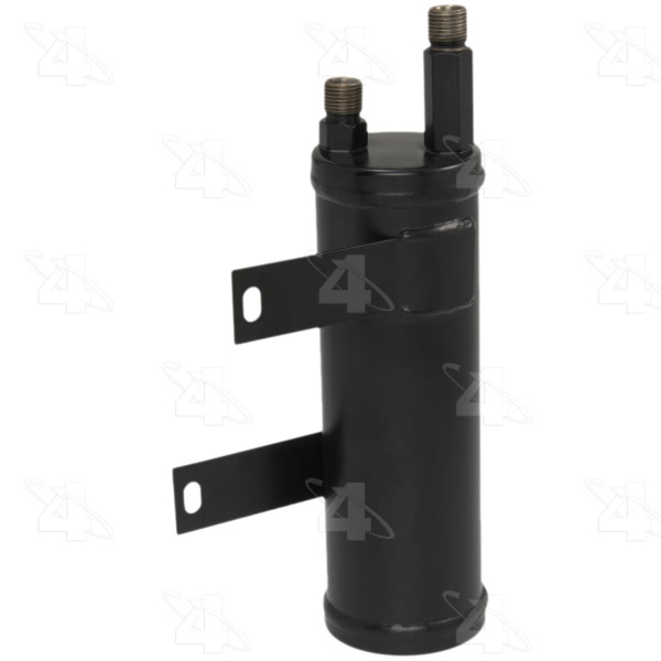 Four Seasons A C Receiver Drier 33380