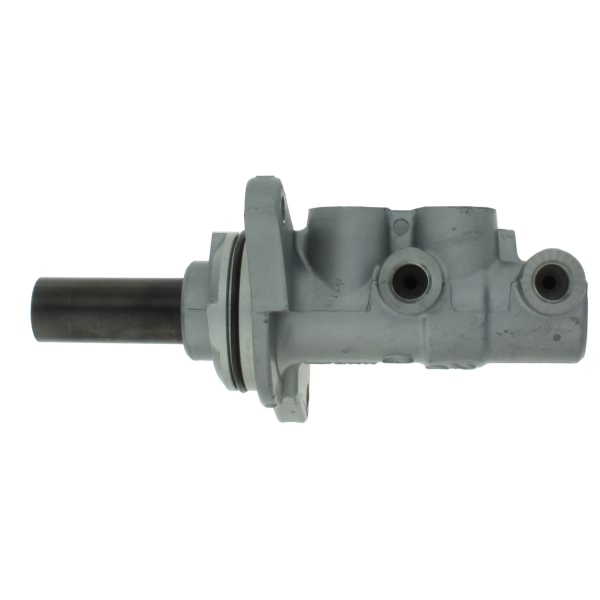 Centric Premium Brake Master Cylinder 130.40080