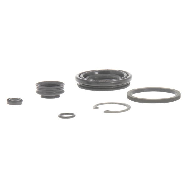 Centric Rear Disc Brake Caliper Repair Kit 143.40027