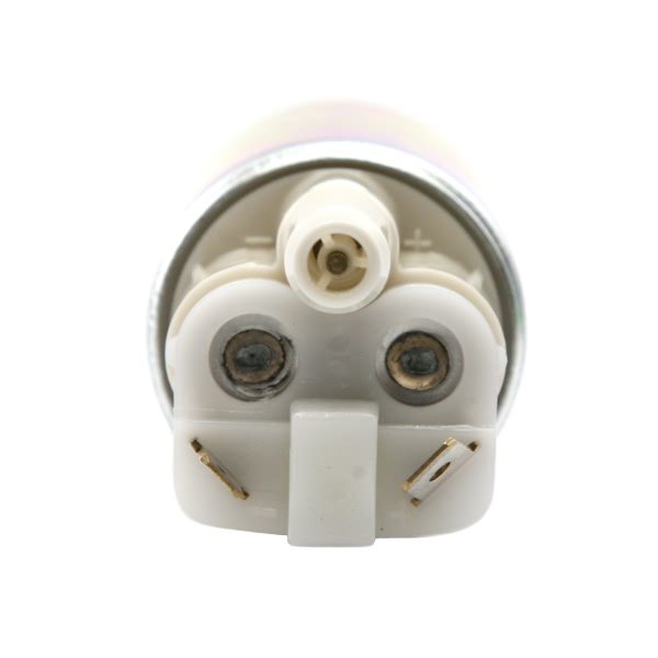 Delphi Fuel Pump And Strainer Set FE0441