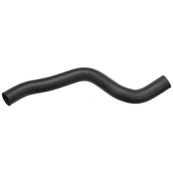 Gates Engine Coolant Molded Radiator Hose 23839