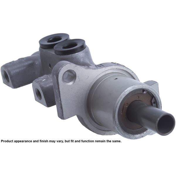 Cardone Reman Remanufactured Master Cylinder 11-2813