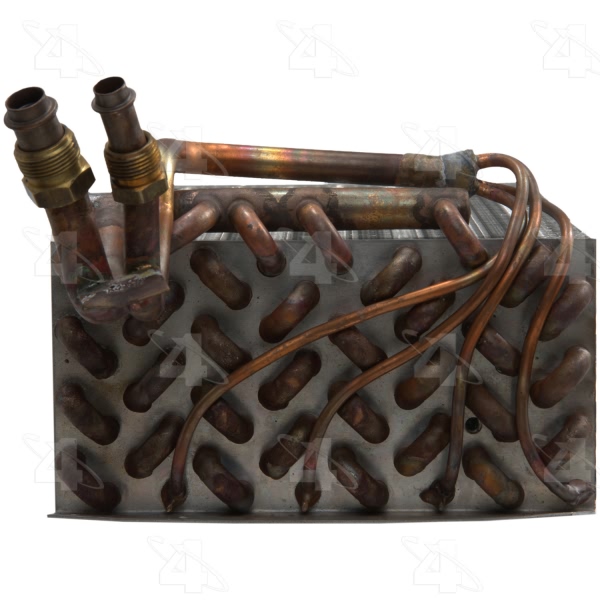Four Seasons A C Evaporator Core 54684