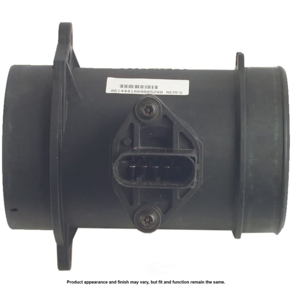 Cardone Reman Remanufactured Mass Air Flow Sensor 74-10098