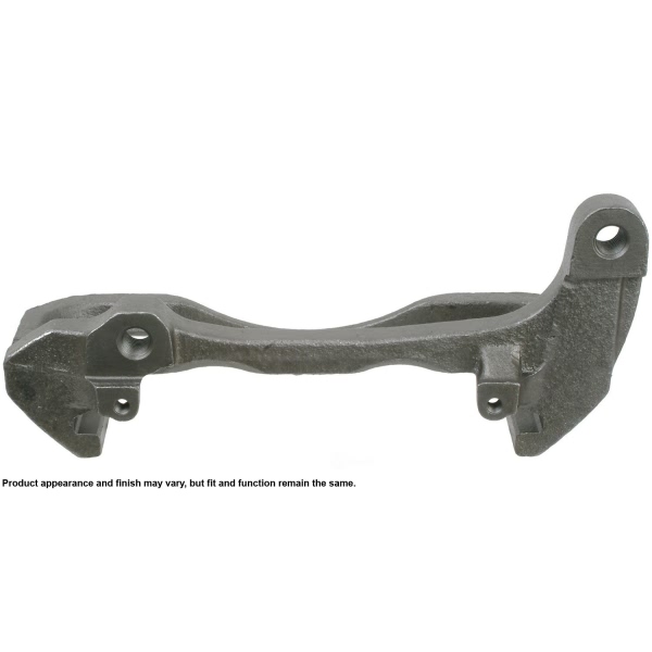 Cardone Reman Remanufactured Caliper Bracket 14-1231