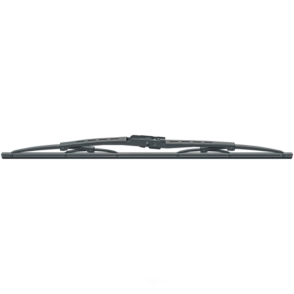 Anco Conventional 31 Series Wiper Blades 18" 31-18