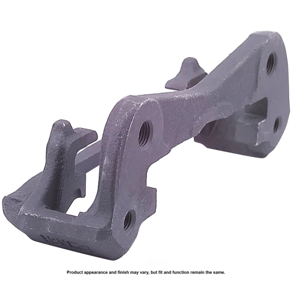 Cardone Reman Remanufactured Caliper Bracket 14-1111