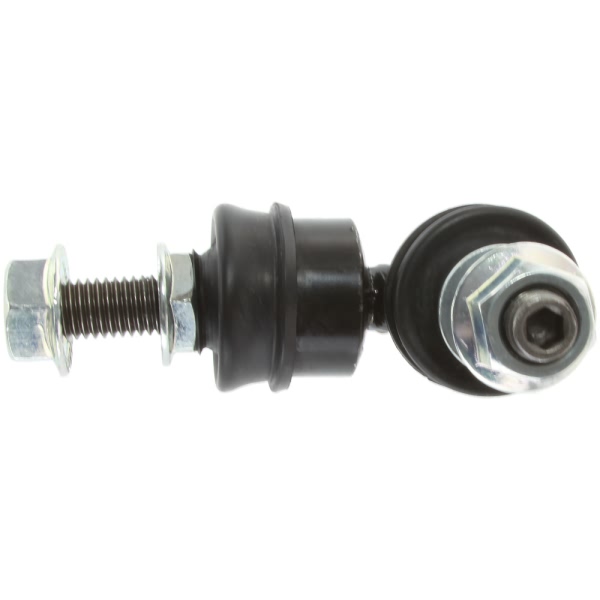 Centric Premium™ Front Stabilizer Bar Link 606.63020