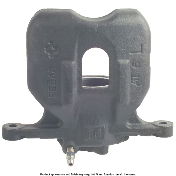 Cardone Reman Remanufactured Unloaded Caliper 19-1812