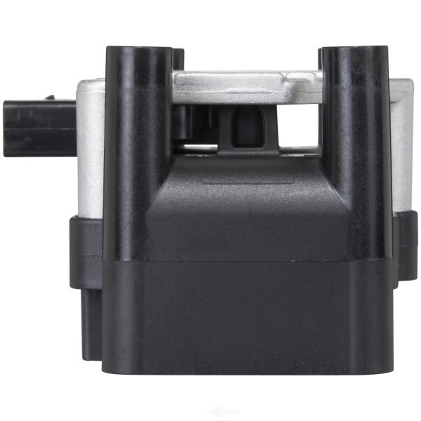 Spectra Premium Ignition Coil C-529