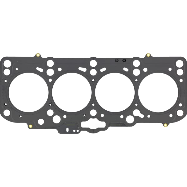 Victor Reinz Cylinder Head Gasket 2 Notch 61-34250-10