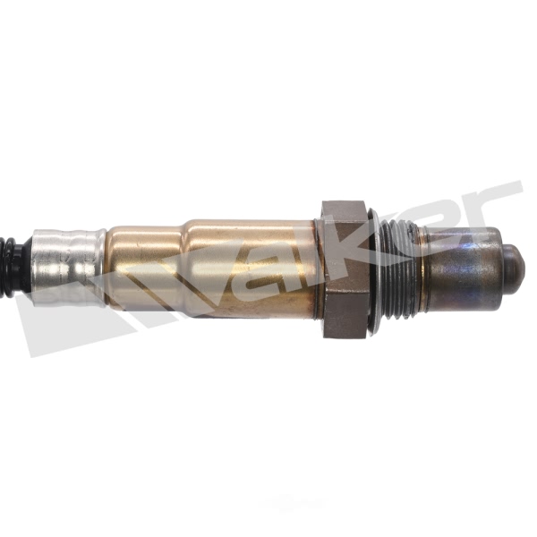 Walker Products Oxygen Sensor 350-34176