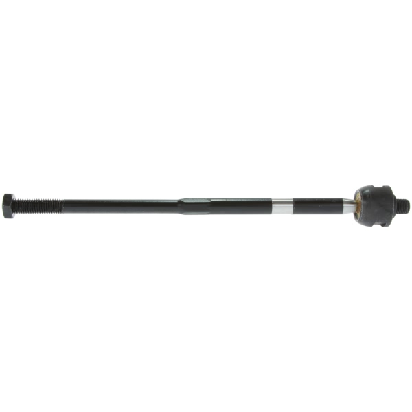 Centric Premium™ Front Inner Steering Tie Rod End 612.61097