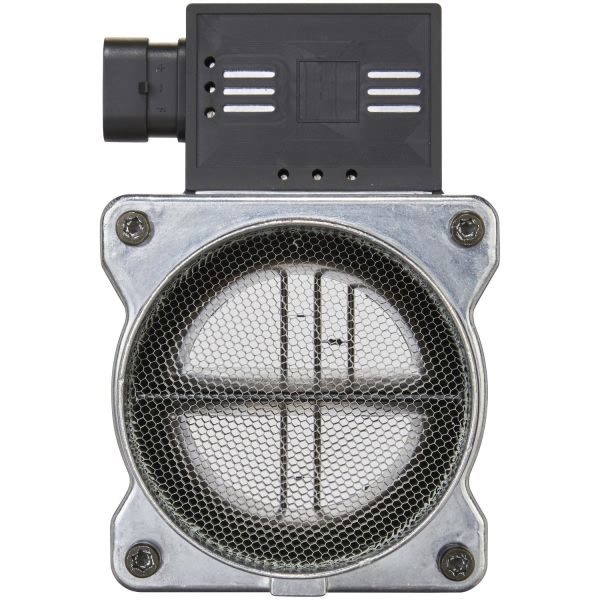 Spectra Premium Mass Air Flow Sensor MA350