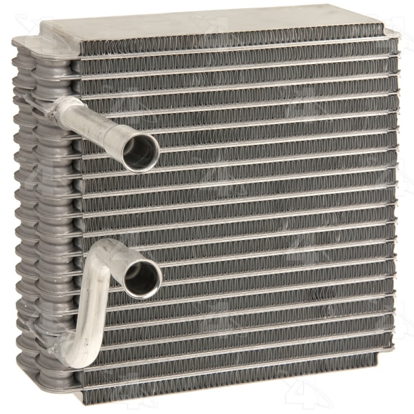 Four Seasons A C Evaporator Core 54601